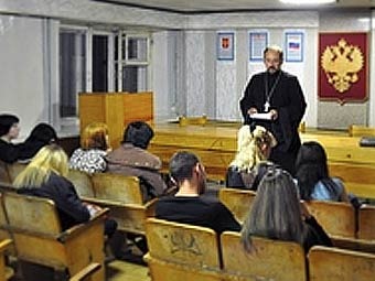    krasguvd.ru