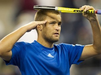 ������ �����. ���� &copy;AFP