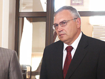 ������� �������� ���������� �������� �������. ���� � ����� admlr.lipetsk.ru