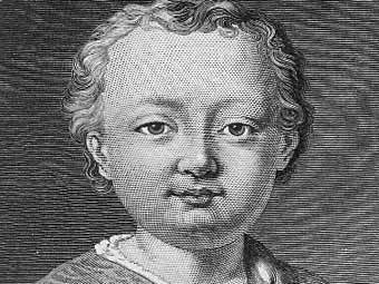 ���� VI �� ������� 1878 ����