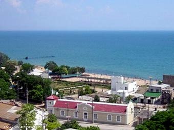 .    e-crimea.info 