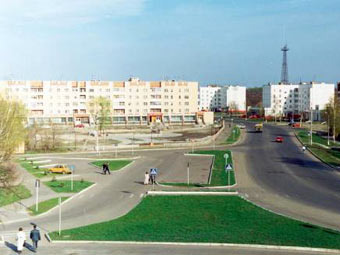 .    lohvitsa.org.ua