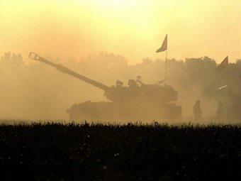       .  ©AFP, 