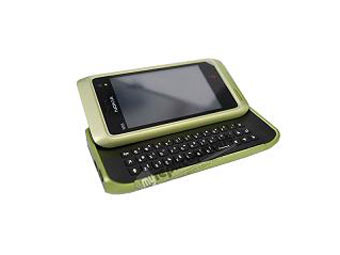 E7. ���� Nokia 