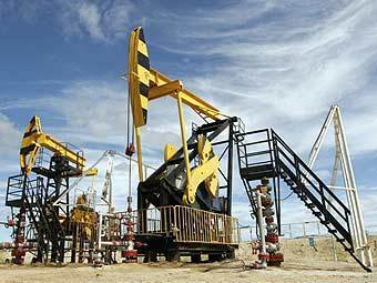 ���� � ����� rosneft.ru