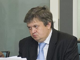 ��������� �������. ���� � ����� hse.ru 