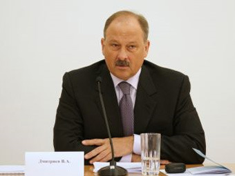 �������� ��������. ���� � ����� veb.ru