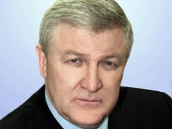  .    mil.gov.ua 