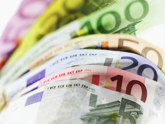 ���� � ����� europa.eu