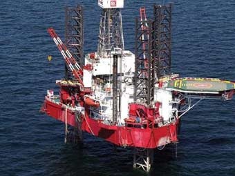 ���� � ����� lukoil.ru