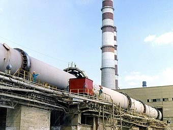 ����� � ���������� ��������. ���� � ����� pikalevo.net 
