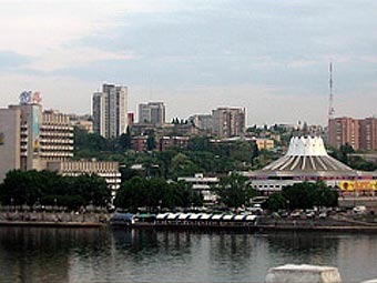 .    dnepropetrovsk.uacities.ru