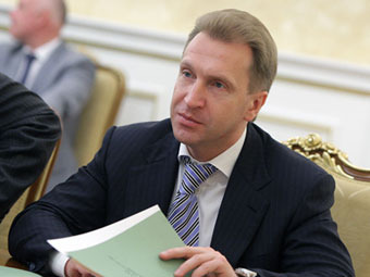����� �������. ���� � ����� premier.gov.ru