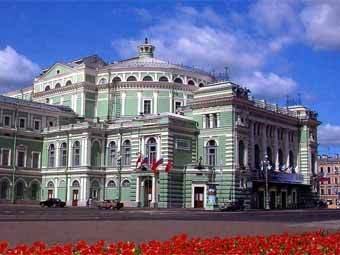  .    walkspb.ru 