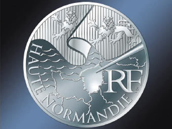 ����������� � ����� monnaiedeparis.com