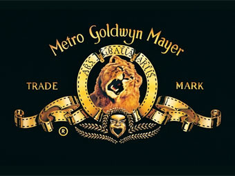  MGM