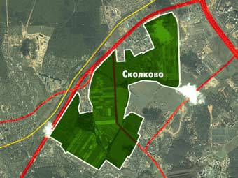����������� � ����� i-gorod.com