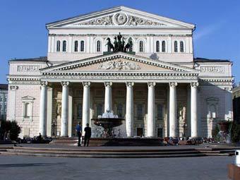  .    bolshoi.ru