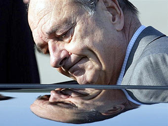  .  ©AFP