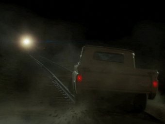    "Super 8"