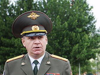    -      .    komionline.ru