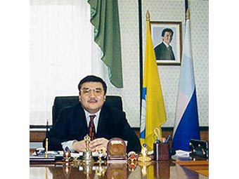  .    kalmykiaembassy.ru 