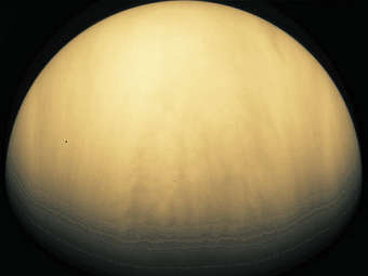 ������, ������������������ ��������� Galileo. ����������� Galileo Spacecraft, JPL, NASA