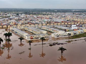   ""   .  ©AFP