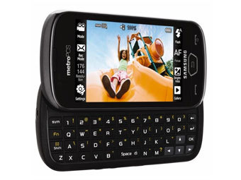 Samsung Craft. ���� � ����� arstechnica.com