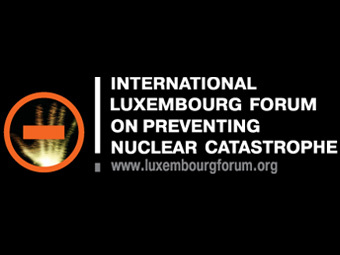    luxembourgforum.org