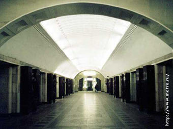  "".    metro.ru 