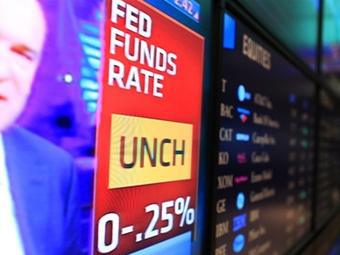 ���� �� ������ &copy;AFP