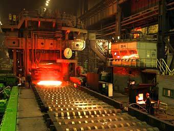 ����������� "����������". ���� �����-������ ��������