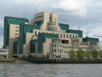 - -6, .    mi5.com