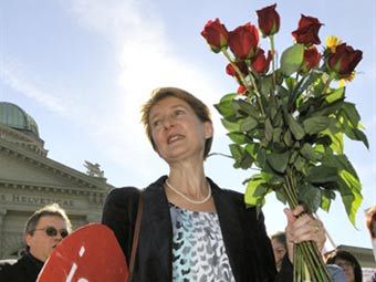  .  ©AFP