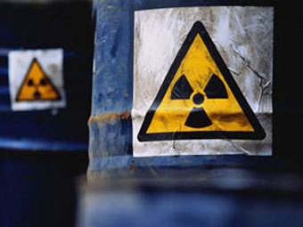 ����������� � ����� renenergy.eu