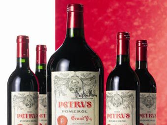 ���� � ����� sothebys.com