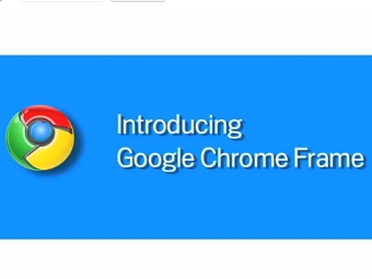 Google ���������������� ������� Internet Explorer