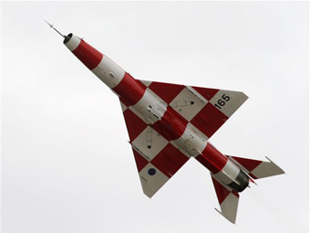   -21.  ©AP