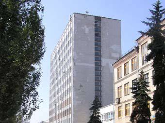    .    dn.ua