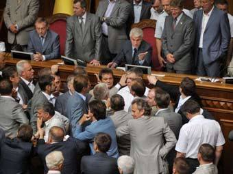   .  ©AFP