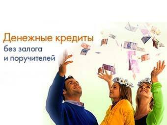 �������� ������� ��������������� ��������. ����������� � ����� bdc.ru 