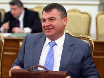  .    premier.gov.ru