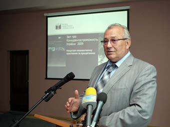  .    feg.org.ua