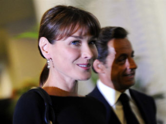     .  ©AFP