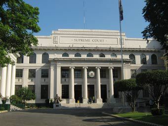   .    sc.judiciary.gov.ph