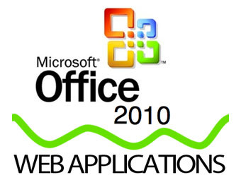 ����������� � ����� �������� Microsoft