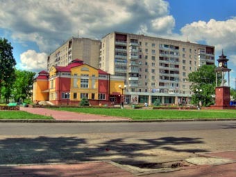   .    irpin.in.ua