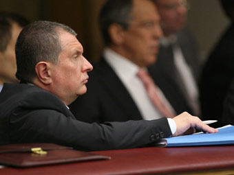 ����� �����. ���� � ����� premier.gov.ru 