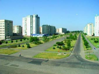  .    krivoirog.ucoz.ru